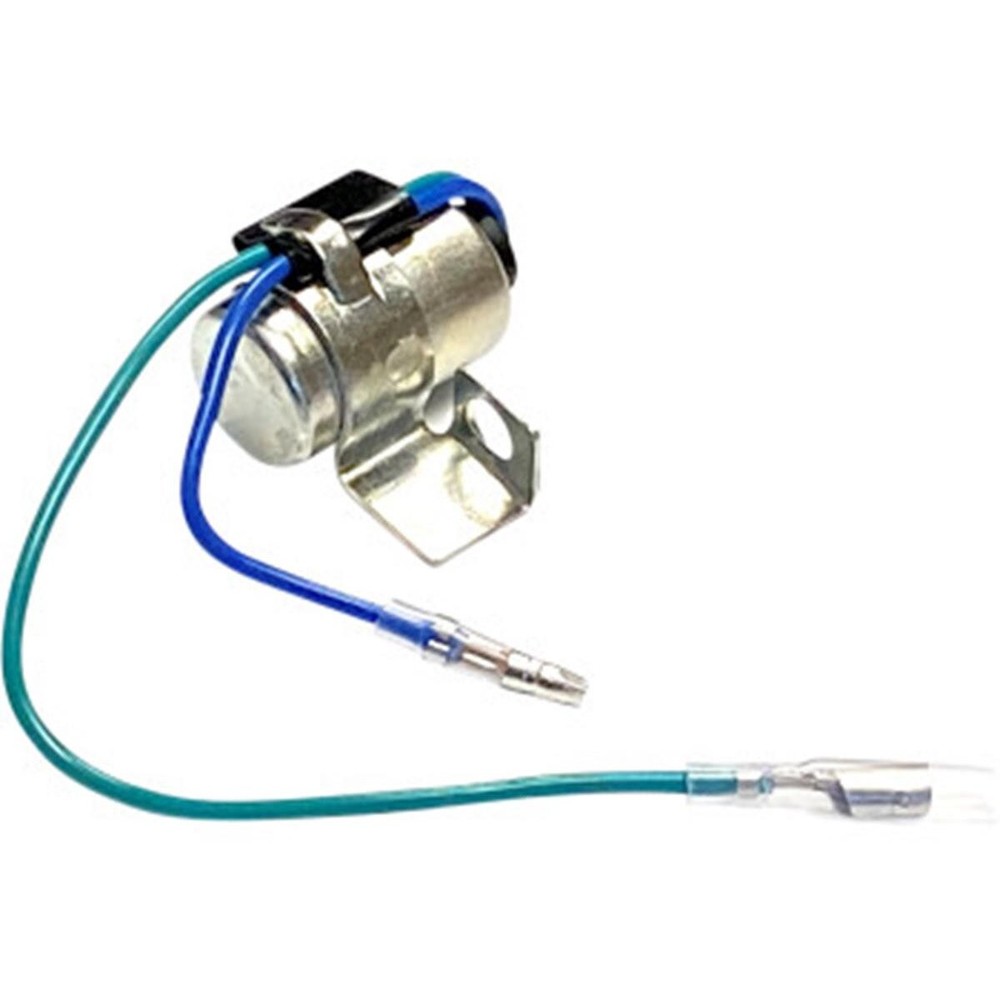 K & S Ignition Condenser - 09-0003