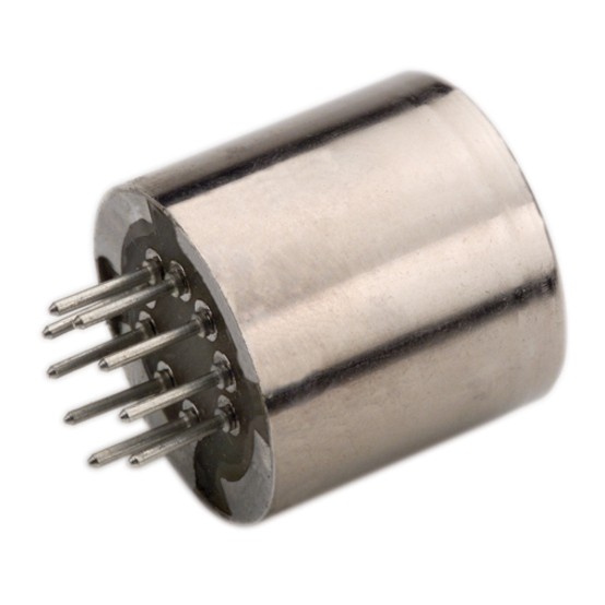 Bogen Avad TL100 Input Transformer 1:1 Plug-in Accs