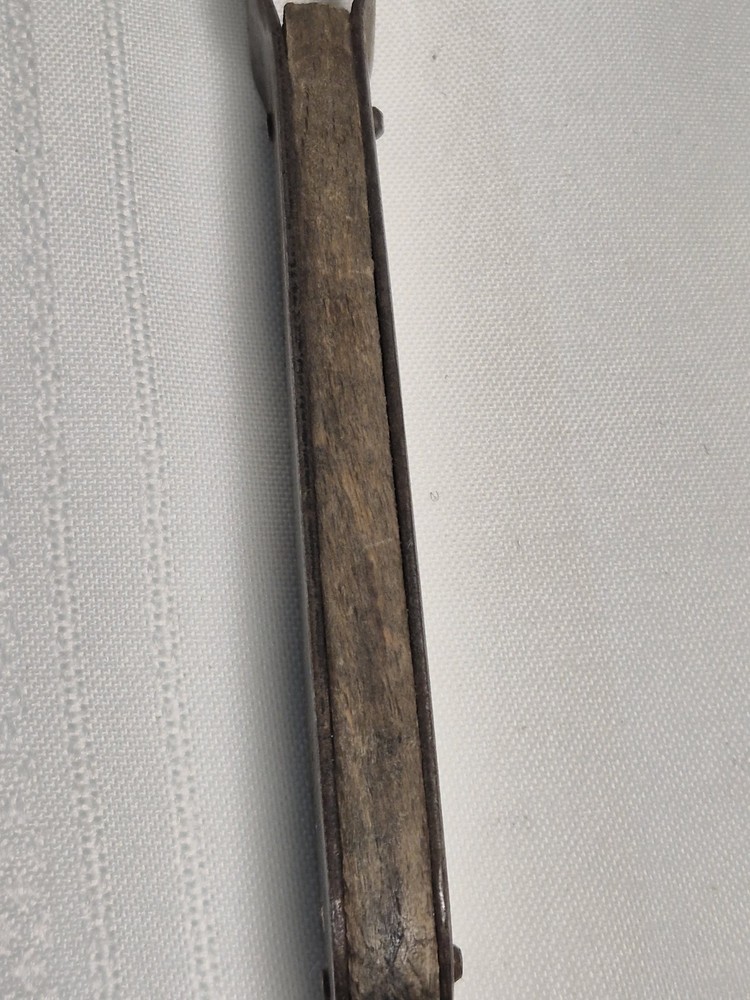 1940's Ww11 German Can Opener ( Sieger).