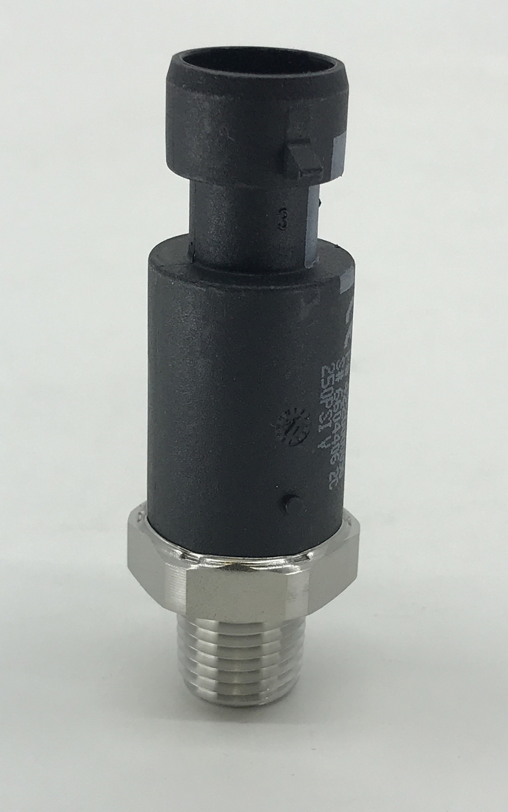 422-0000-090 Raven Kit Pressure Transducer/Sensor, 0-250 PSI