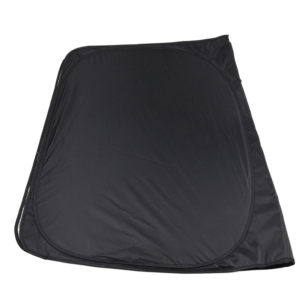 Car Front Windscreen Windscreen Sun Shade for Kia K5 2016-2020