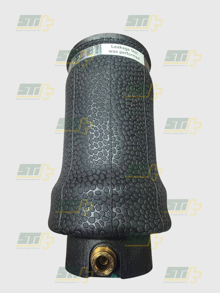 6222084001 Air Spring KIt