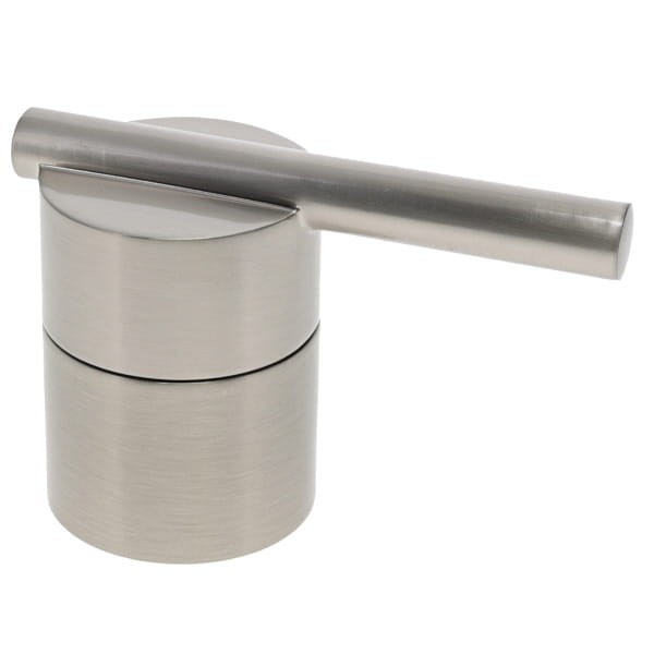 Gerber A602800NP Brushed Nickel Handle