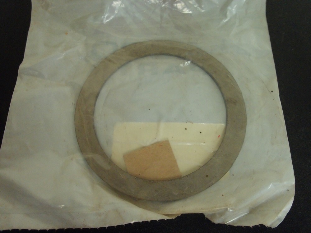 AGCO- SHIM - 700144291 - BX4ARL