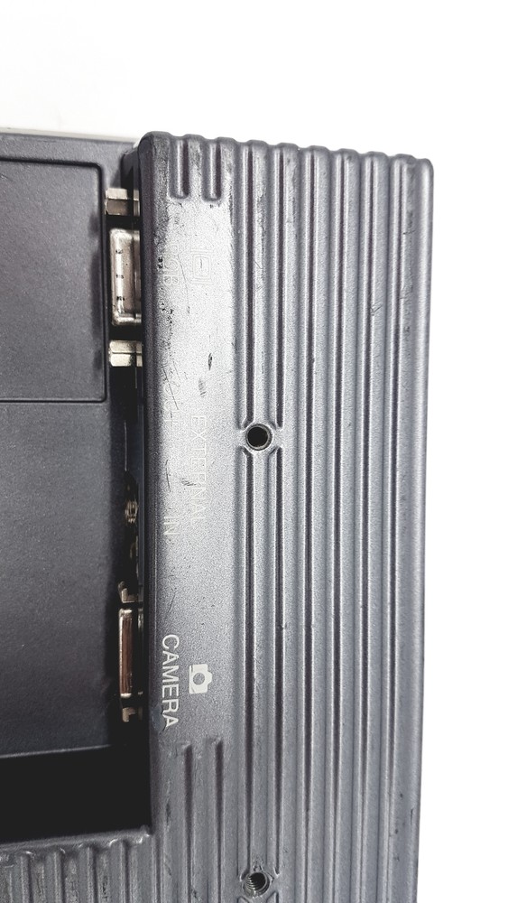 Nikon Digital Sight DS-L1 Microscope Camera Controller