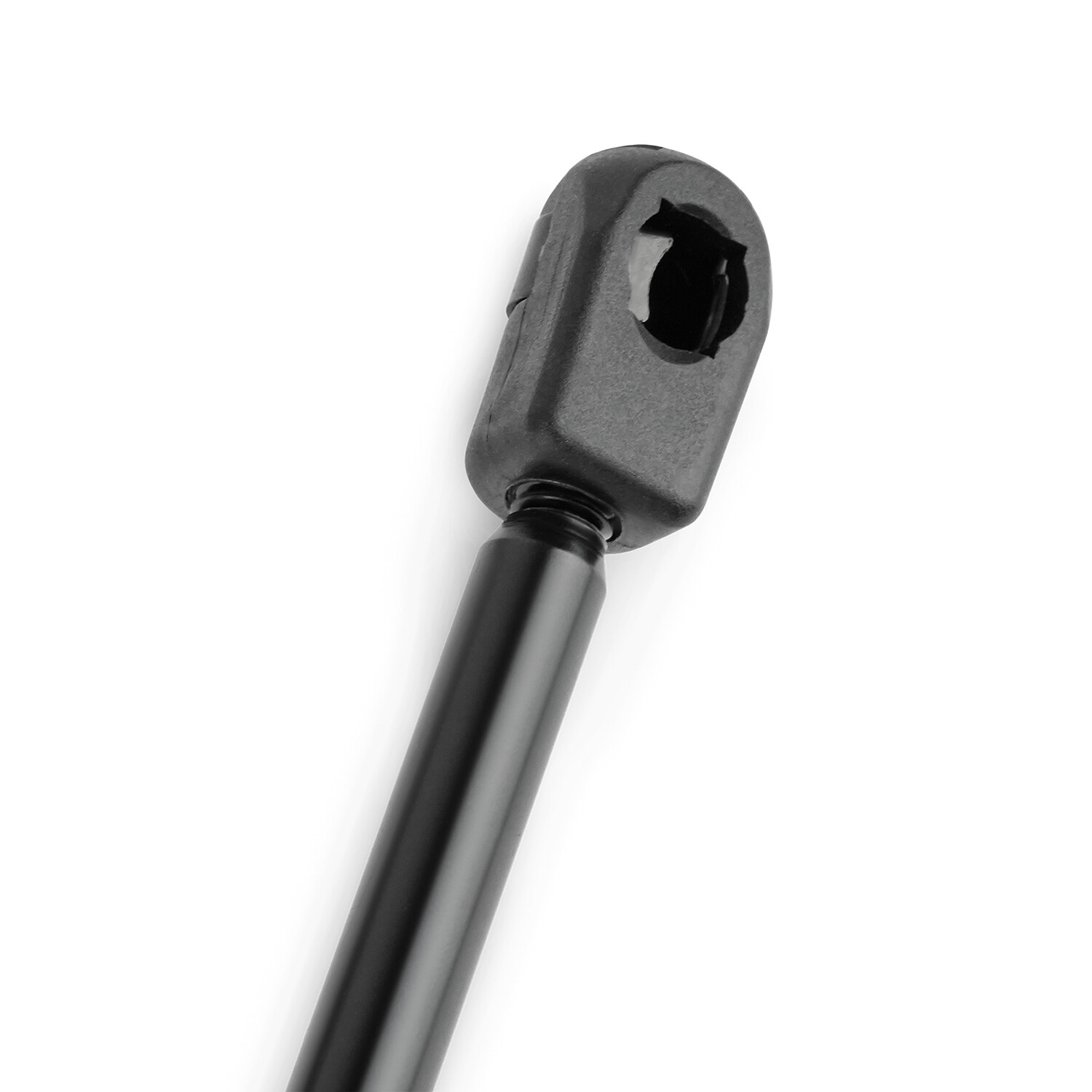 15017377 Transfer Case External Shift Control Rod For GM Chevrolet 2001-2010