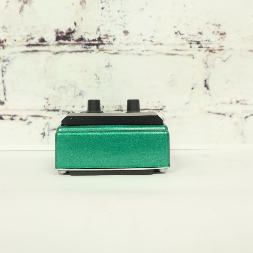 DOD FX25 Envelope Filter Guitar Pedal