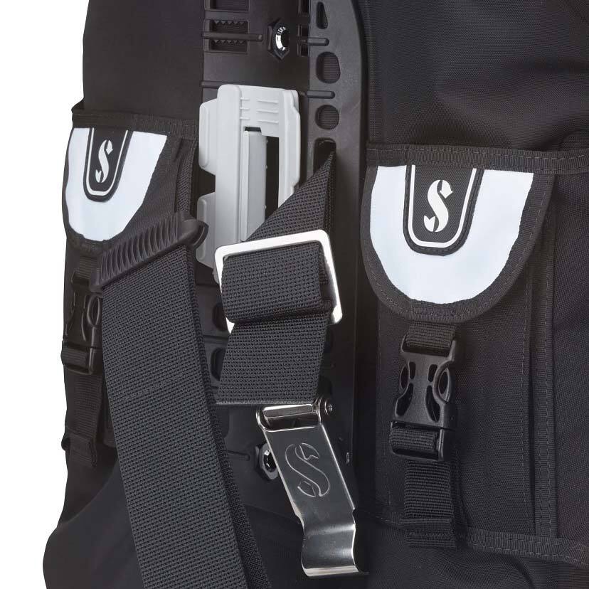 Scubapro Bella BCD 2023/2024