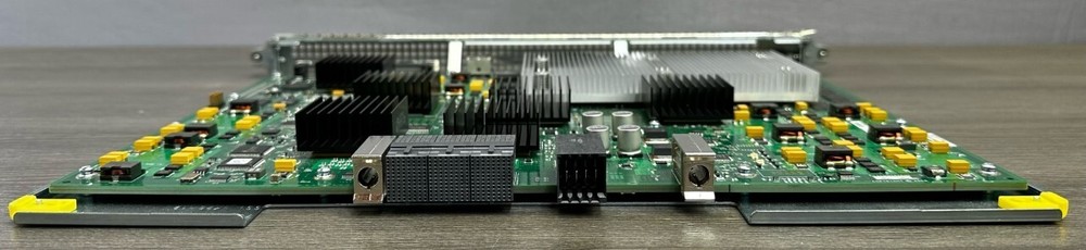 Cisco ASR1000-ESP10 ASR1000 Embedded Services Processor 10G - Ship Same Day