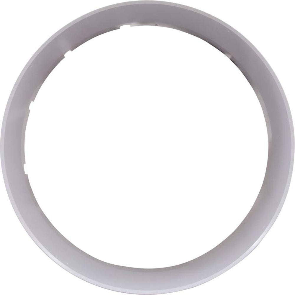 Skimmer Collar