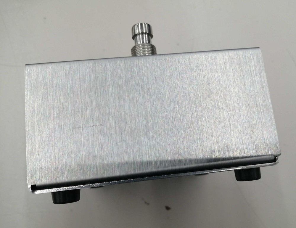 LEMON&GINGER / MUZZ (no.260411)