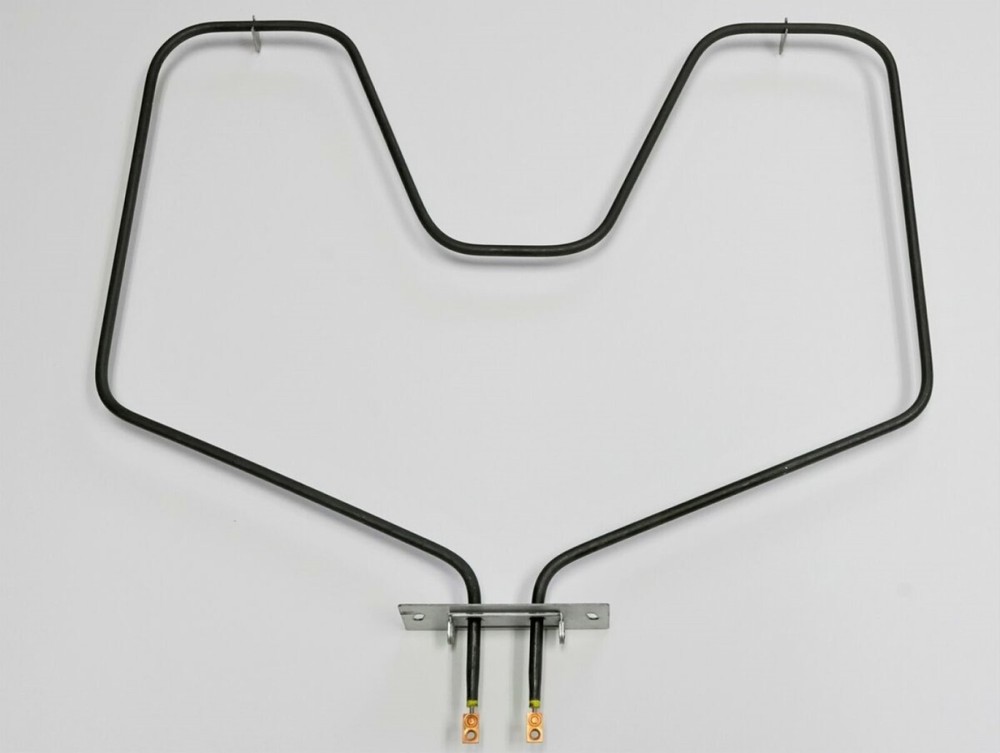 WB44K5082 Range/Stove/Oven Bake Element , WB44K5012
