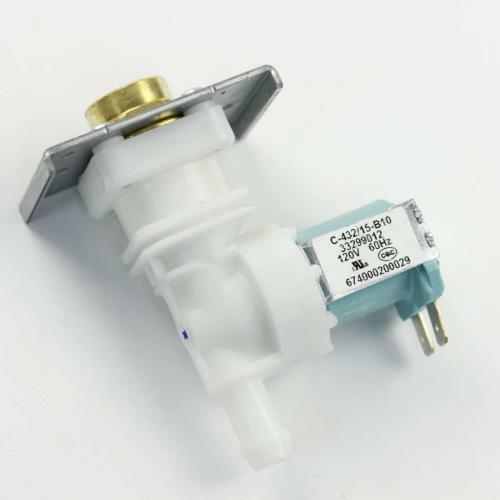 Bertazzoni Z290036 Inlet Valve