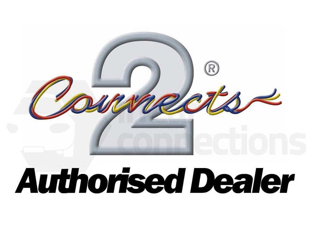 CTAADUSB004 Audi A2 USB adaptor interface car AUX SD input MP3 jack 2003 onwards