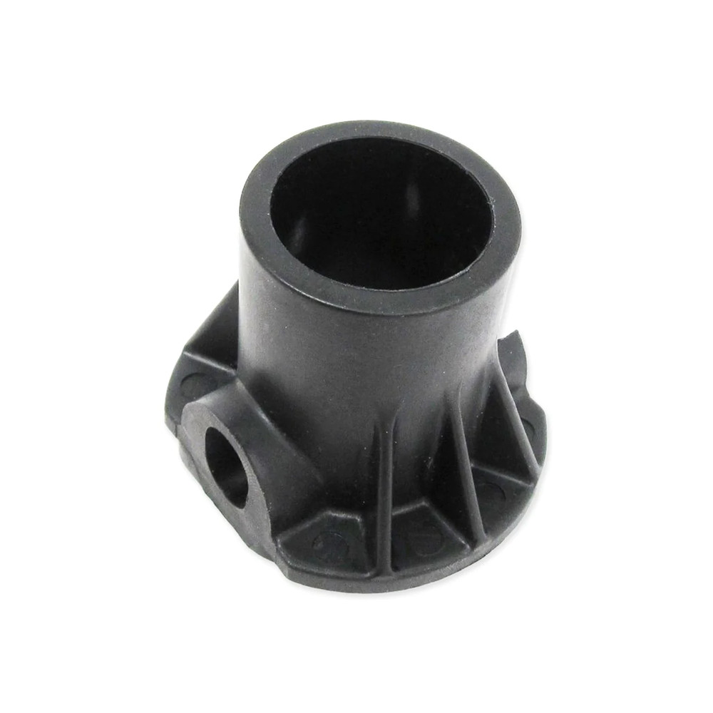 Arctic Cat LH Adjuster Bushing, 2704-555