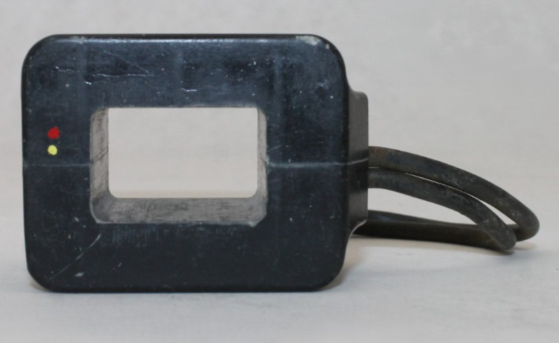 Cutler-Hammer 1658-29 Coil