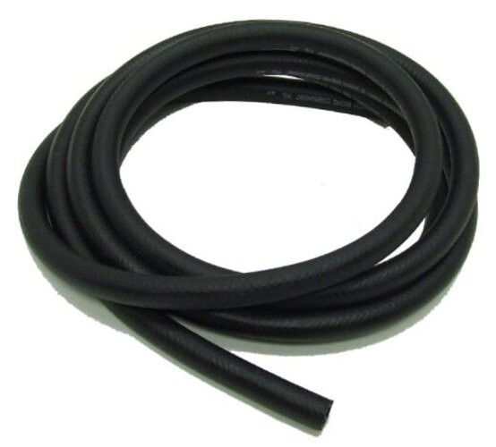 112 Engine Oil Cooler Hose
