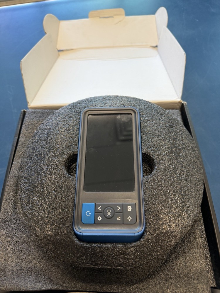 Teslong MS450-NTC Digital Inspection Endoscope