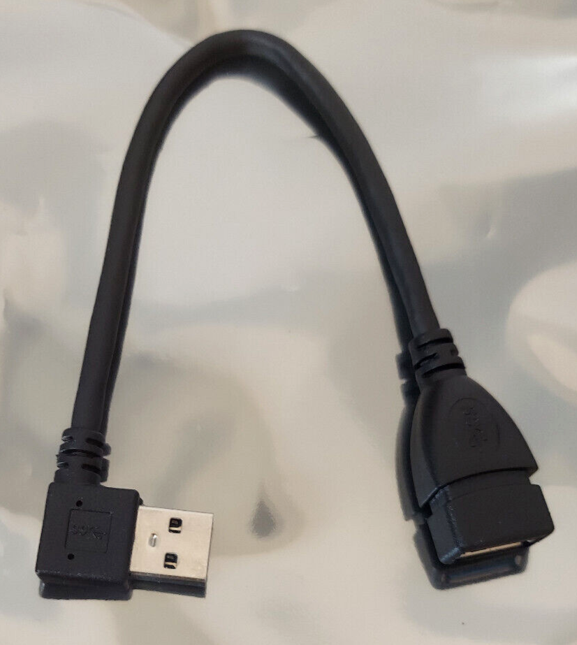 MiSTer FPGA SNAC PC-Engine & TurboDuo Controller Adapter by dshadoff