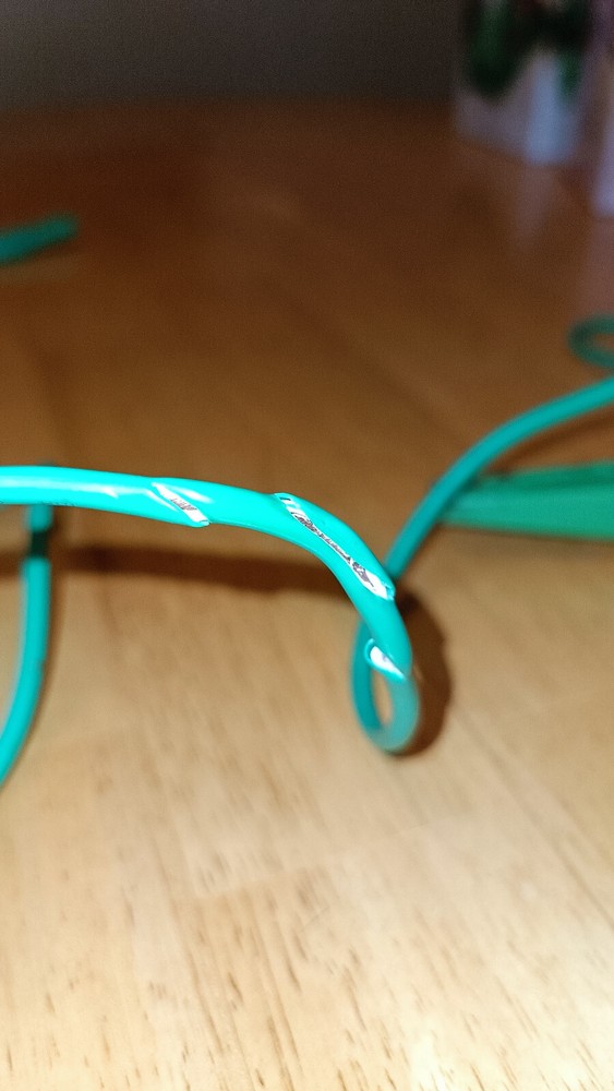 Amprobe DM-ll Plus Data Logger / Recoder - READ Description!