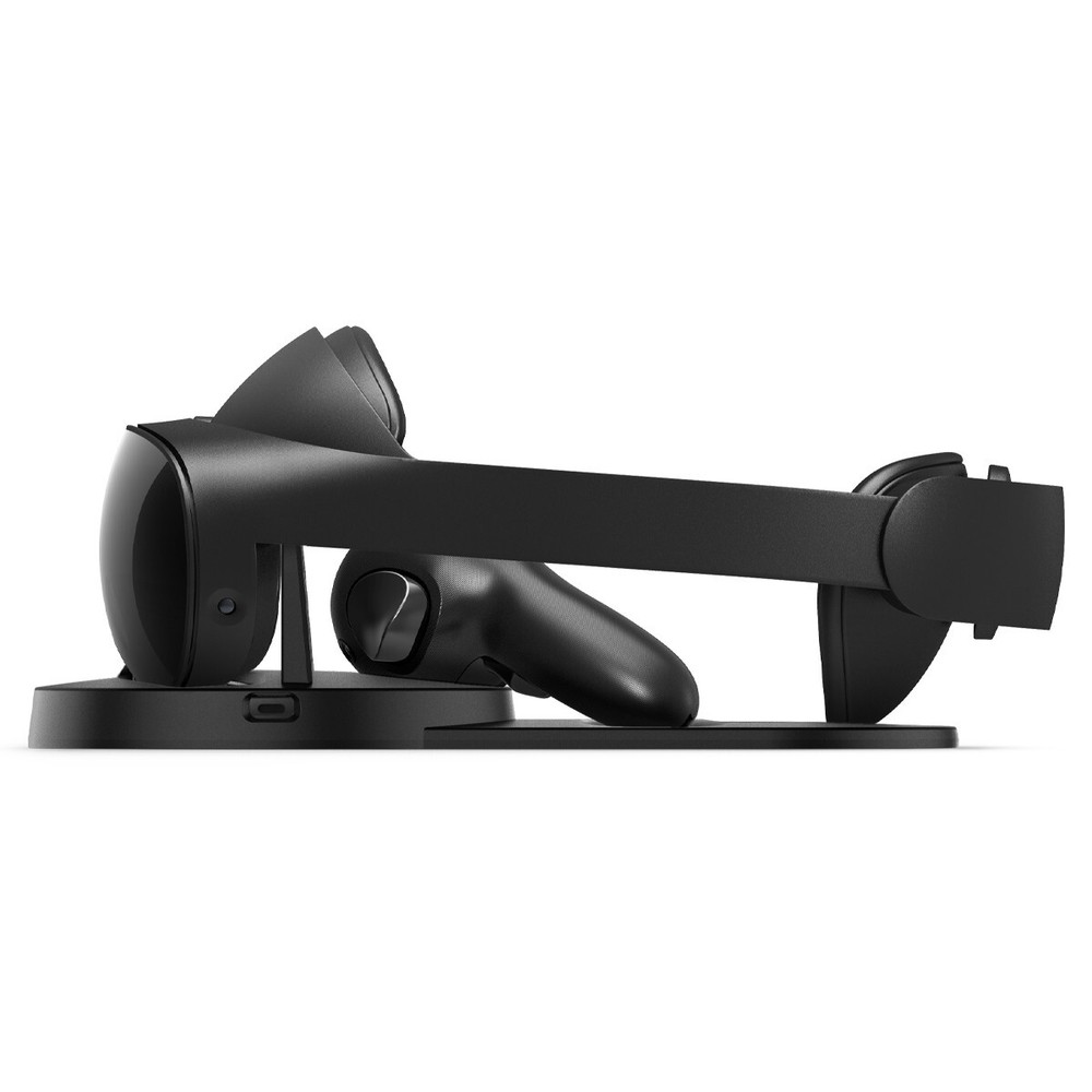 For Meta Quest Pro | Spigen Charging Dock Cover