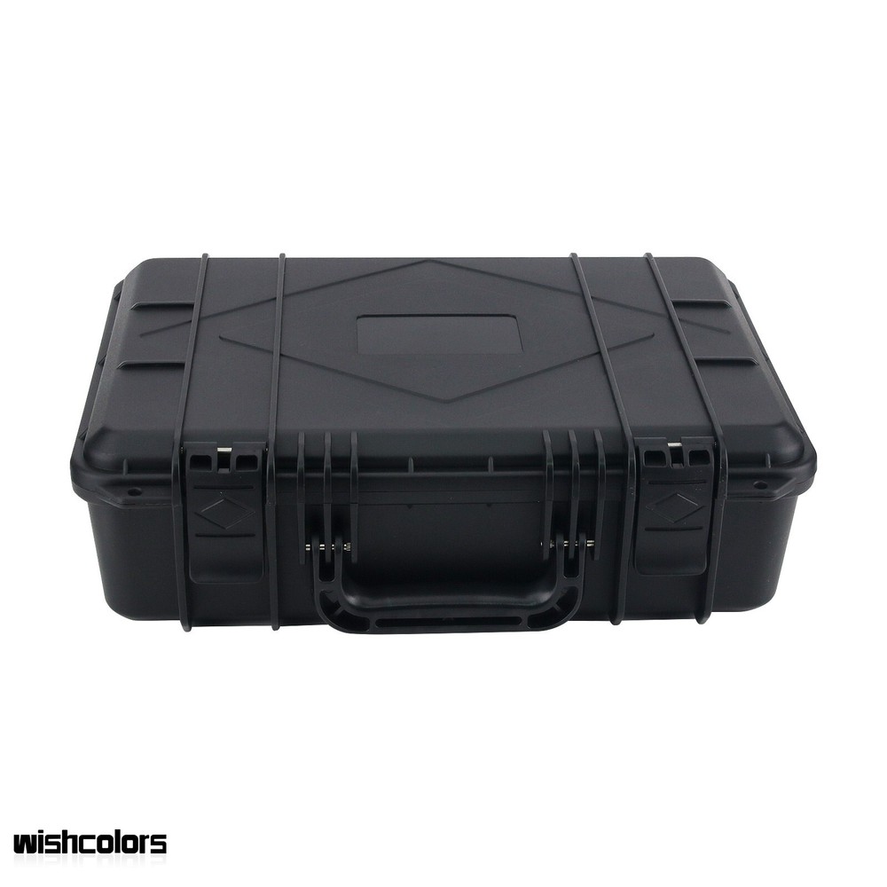 Presenter Remote One Receiver and Two Transmitters for PowerPoint Presentation