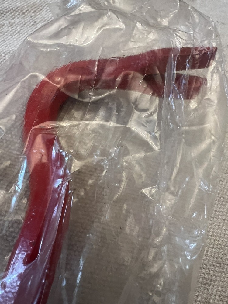 New GLR 12” Nail Puller With Rubber Grip