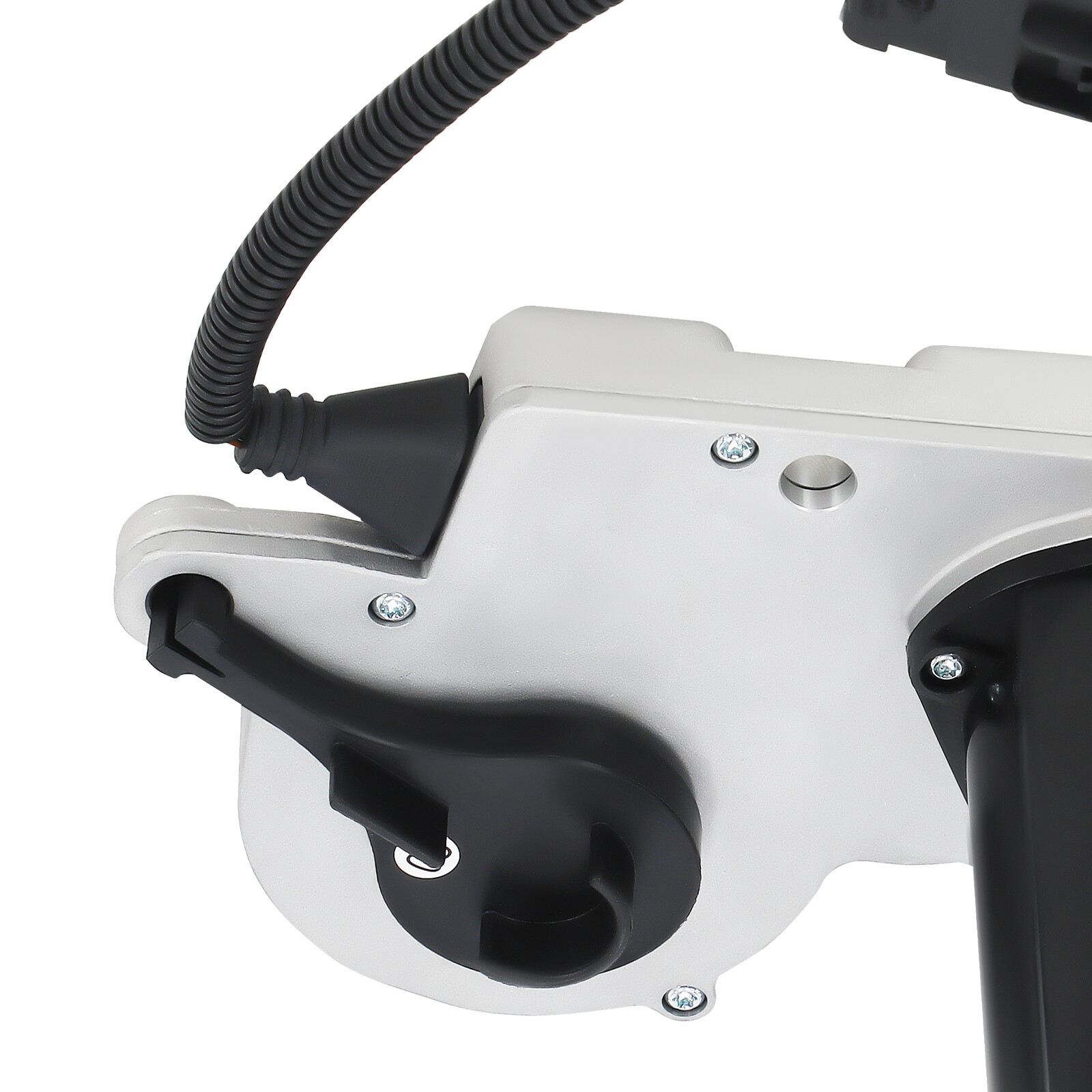 Transfer Case Shift Motor Encoder for Chevrolet Silverado Suburban GMC 2003-2007