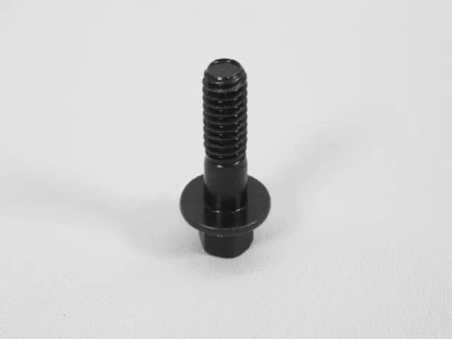 Genuine Mopar Hex Flange Head Bolt 6036096AA