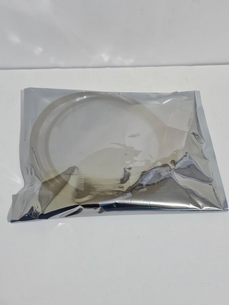 Cisco STACK-T1-1M Data Stack 1m Cable