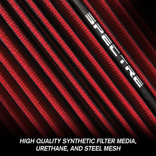 Performance (4802) 14" x 3" Air Filter Element