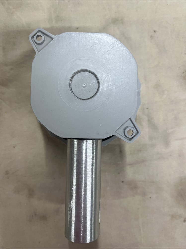 Schneider Electric EHO110-500 Humidity Sensor