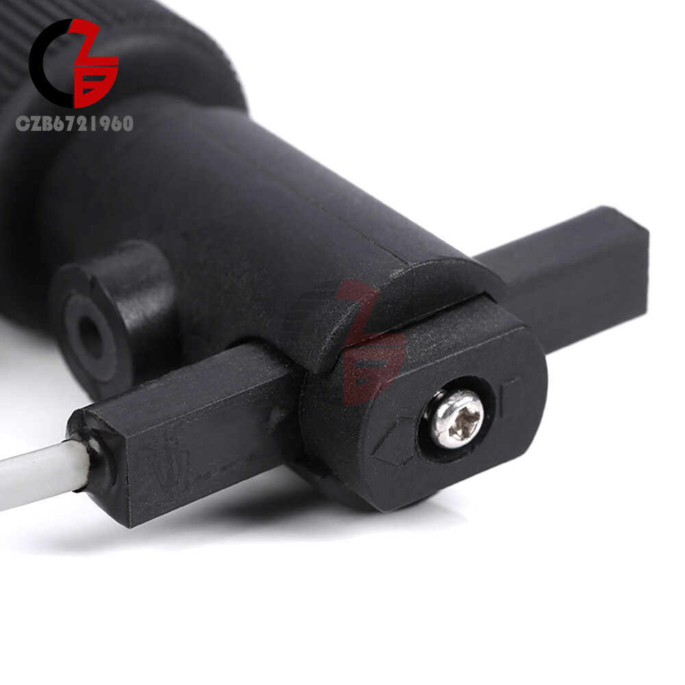 Water Level Control Float Level Switch Water Flow Detector Level Sensor 1L/MIN