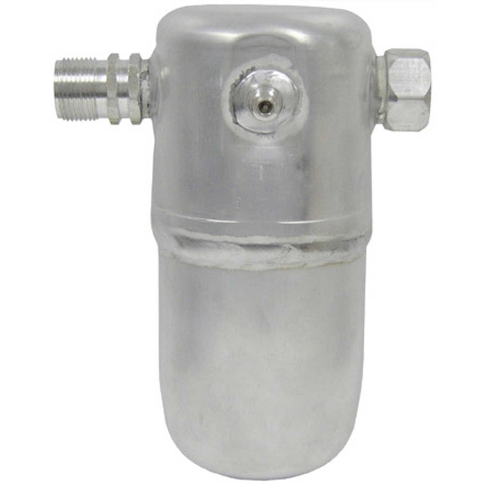 New Drier/Accumulator UAC RD5041C