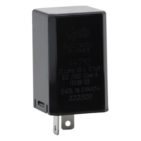 Grote 44710 Electromagnetic Flasher