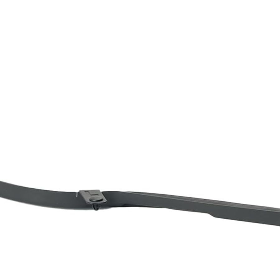 Door Front Weatherstrip Driver Side for 2011-2019 BB5Z-7825325-B Driver Side *1