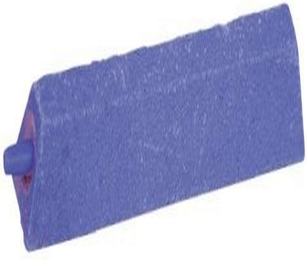6 in Air Stone