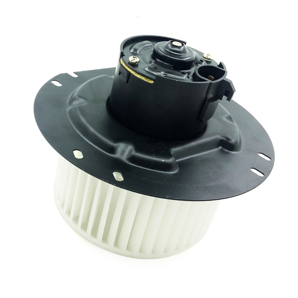 Blower Motor For 1997-2013 Ford E350 Van E250 E150 Eseries 700022