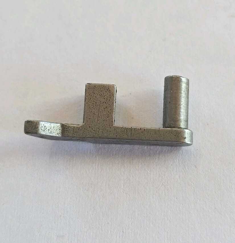 Browning SA-22 Cartridge Stop - NOS