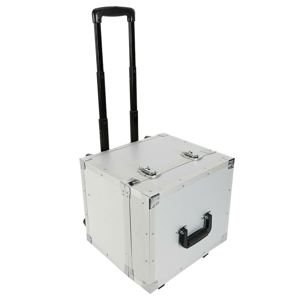 Portable Dental Mobile Delivery Unit, Portable Dental Unit, Mobile Dental Unit