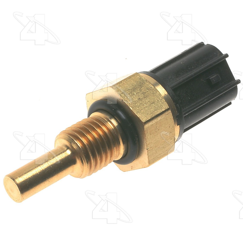 4 Seasons Engine Coolant Temperature Sensor For 2007-2008 Honda Fit
