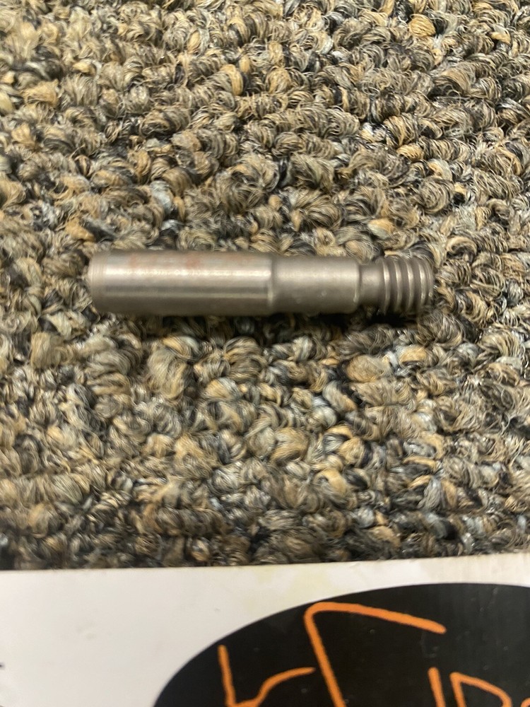 CONTINENTAL 10-56513 STOP PIN MAGNETO