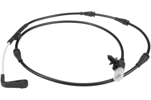 SOE000025 Brake Pad Wear Sensor, Rear