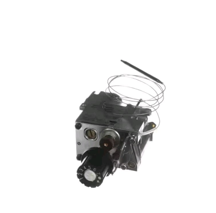 Garland CK4603990 Thermostat, Oven SIT Control 1.0MM Genuine OEM New In Box