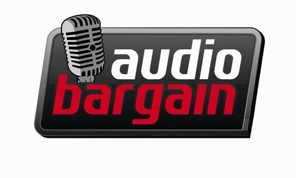 On-Stage KT7800 heavy duty padded keyboard bench with free shipping