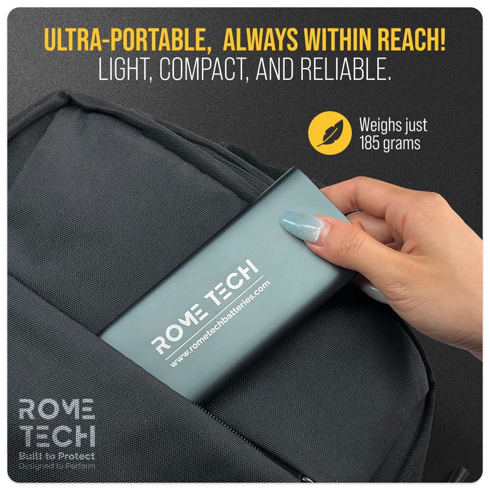 Screwdriver Set Tools For MacBook iPhone Samsung PC Tablet Laptop 49 in 1