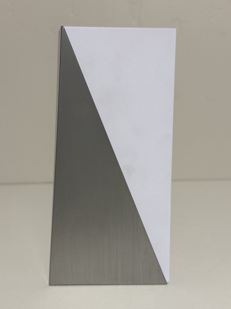 Starlink Router UTR-201 First Generation - Untested