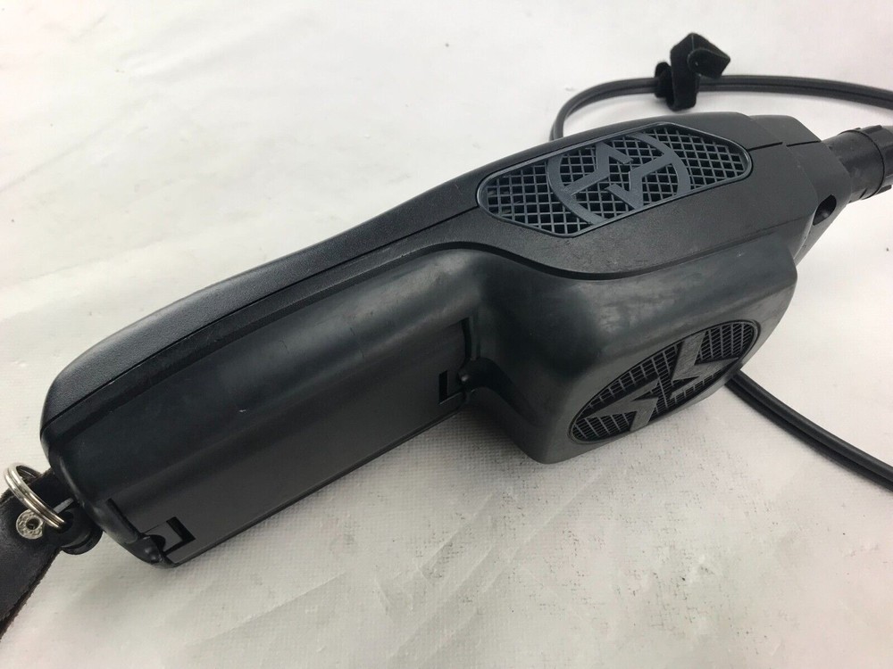 Midtronics CAD 5200 Celltron Advantage Battery Analyzer Tester CAD5200