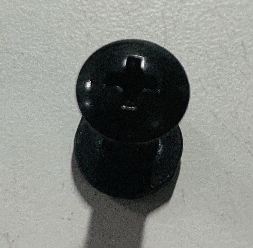 4 Card With Divider 180pt Or Less Display Card Case