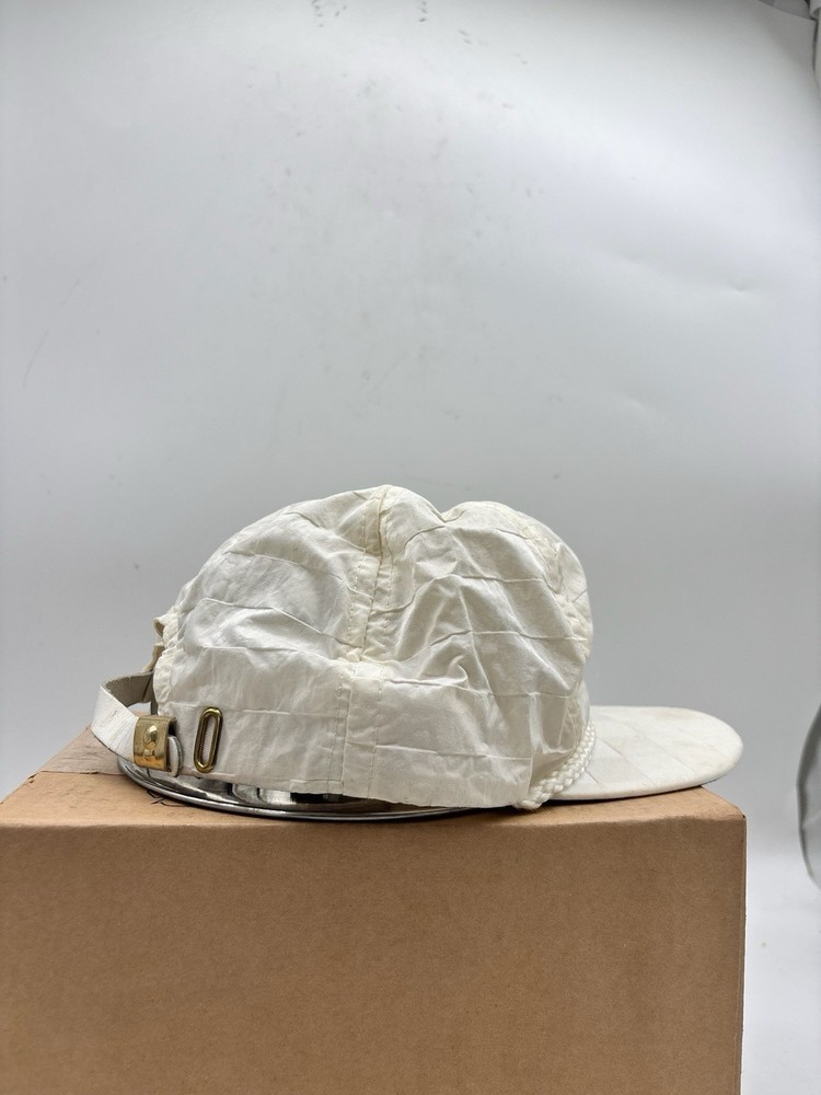 Montrose Golf Course Adjustable Hat